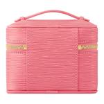 LOUIS VUITTON Косметичка - фото 3