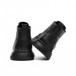 Мартин Ботинки Мужские Aokang - фото 39