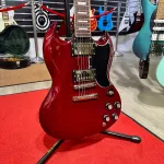 ESP LTD ESP Edwards SG-LTD/CH - фото 2