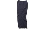 FW22 Sweatpants Men's NAUTICA JAPAN, зеленый - фото 7