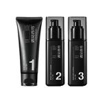 Очищающие средства для мужчин COCOESSENCE - фото 11