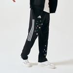 Повседневные брюки Unisex Adidas, белый - фото 4