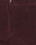 Брюки Cruna, бордовый - фото 4
