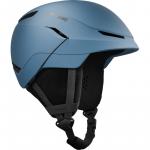 Детский шлем Revent JR Blue Atomic, blue - фото 3