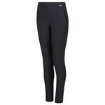 Шорты Regatta Pentre Stretch, серый - фото