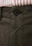 Шорты POGGIO Oscar Jacobson, зеленый - фото 8