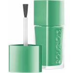 Гель-эмаль для ногтей La Laque № 15 Charmentthe, Bourjois - фото 2