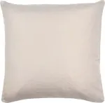 Чехол на подушку Clayre&Eef, серый - фото