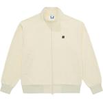 UNDEFEATED Куртка SS25 унисекс, Ecru - фото