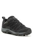 Треккинговые кроссовки Alverstone 2 Gtx J036899 Merrell, черный - фото 2