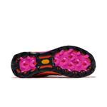 Mtl Long Sky 2 Matryx 'Черный Розовый Оранжевый Градиент' MERRELL, Черный Красный Оранжевый - фото 5