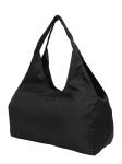 Спортивная сумка About You ANNIKA, черный - фото