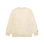 Свитшот Women's IV2 Aape, экрю - фото 3