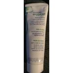 Паста Lutsine Water 125g - фото 4