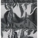 Куртка Columbia Powder Lite II Plus Size, серый - фото 6