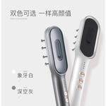 Машинка для стрижки волос KSKIN, серый - фото 3