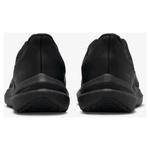 Кроссовки Nike Winflo 9, черный - фото 5