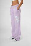 Спортивные брюки FELICIOUS, фиолетовый - фото 6