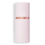 Бронзер Skin Silk Bronzer Stick Revolution Beauty, Medium Sunset - фото 3
