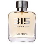 La Rive 315 Prestige EDT 100мл - фото