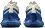Кроссовки cottweiler x 3d zig storm 'blue' Reebok, синий - фото 7
