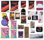 Адвент-календарь на 2025 YuMe Netflix, 24 предмета - фото 6