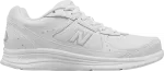 Кроссовки New Balance 577v1 'White', белый - фото