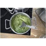 Кастрюля Zwilling Pro с крышкой, 3,0 л (20 см), серебряный - фото 7