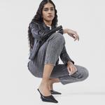 Браслет Tous Cool Joy, серебро/жемчуг - фото 7