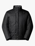 Куртка Siurana The North Face, Black - фото