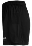 Шорты Under Armour Challenger, черный - фото 3