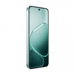 Смартфон Oppo A6 Pro (CN), 16Гб/512Гб, 2 Nano-SIM, синий - фото 4