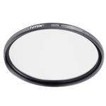 Tiffen 58mm Digital HT Ultra Clear Filter - фото 2