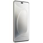 Смартфон Honor 300 Ultra (CN), 12Гб/512Гб, Dual Nano-SIM, белый - фото 2