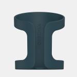 Держатель для бутылок Quechua, темно-голубой - фото 6