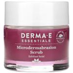 Скраб для микрошлифовки кожи Derma E, 56 г - фото 2