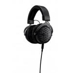 Наушники мониторные Beyerdynamic DT 1990 Pro, черный - фото 4