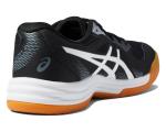 Кроссовки Upcourt 5 ASICS, белый - фото 6