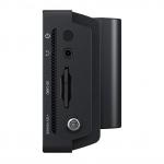 Монитор-рекордер Blackmagic Design Video Assist 5'' 12G HDR - фото 5