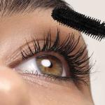 Тушь для ресниц Vertigo Lift Midi Armani - фото 3