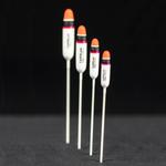 Поза PF-F900 CC1 0,2г 2шт CAPERLAN - фото 8