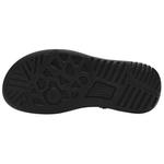 Пляжные сандалии мужские Rich Birds, черный - фото 3