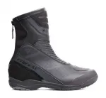 Ботинки Blackwing GTX Dainese, черный - фото 2
