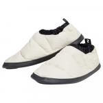 Тапочки Nordisk Y Mos Down, бежевый - фото 3