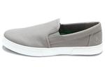 Кроссовки Timberland Union Wharf 2.0 Ek+ Slip On Shoes 'Grey' - фото