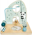 Петля для моторики 1шт. Eichhorn - фото