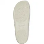 Шлепанцы Crocs Splash, бежевый - фото 2