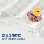 Детские трусики Disney, Childlike Pooh - фото 7