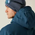 Куртка Dare2B Eagle III, синий - фото 6