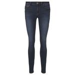 Джинсы Tom Tailor Jona, синий - фото 3